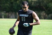 OTFL Gallery Image